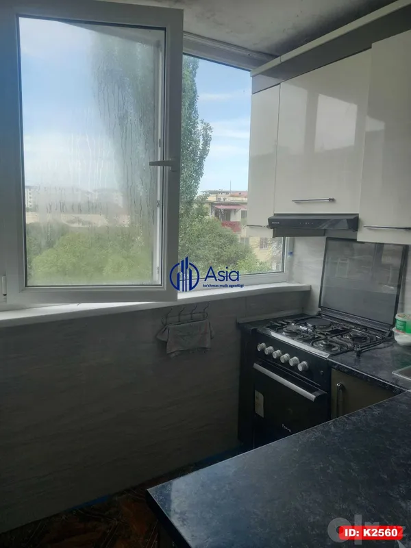 Arzon narxda tezda ijaraga beriladi K2560 oilaga beriladi 6 Arzon narxda tezda ijaraga beriladi K2560 oilaga beriladi 6