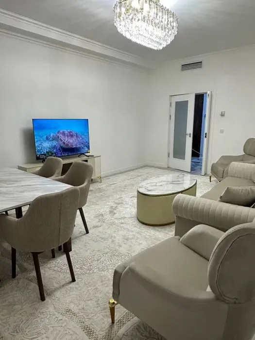 Аренда квартиры в ЖК Istanbul City 6 Аренда квартиры в ЖК Istanbul City 6