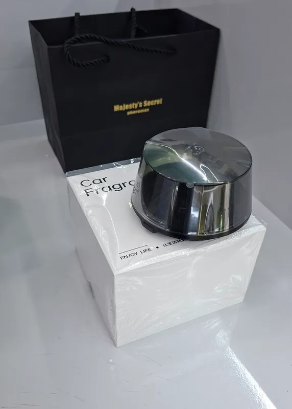 Premium Avto Atir Car Fragrance Orginal Asvijitel 5 Premium Avto Atir Car Fragrance Orginal Asvijitel 5