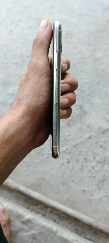 Iphone 11 pro / срочно 5 Iphone 11 pro / срочно 5