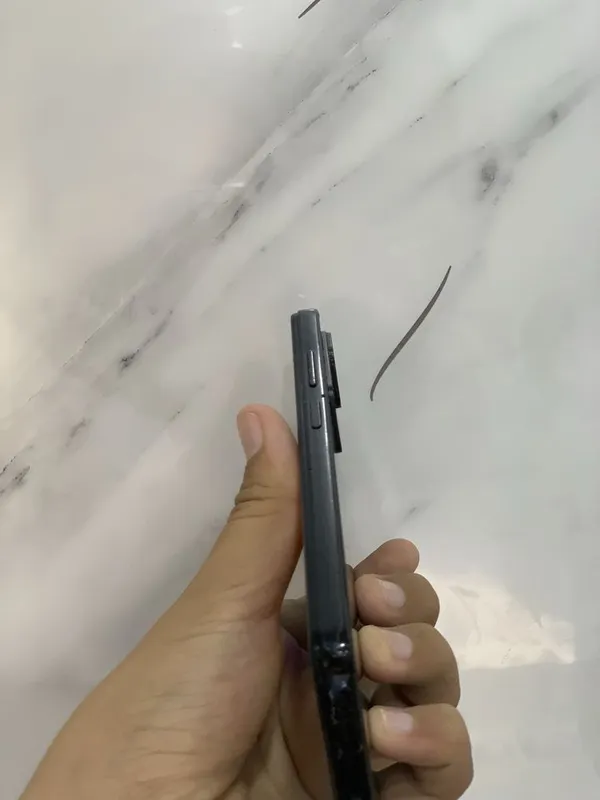 Redmi note 11 pro 3