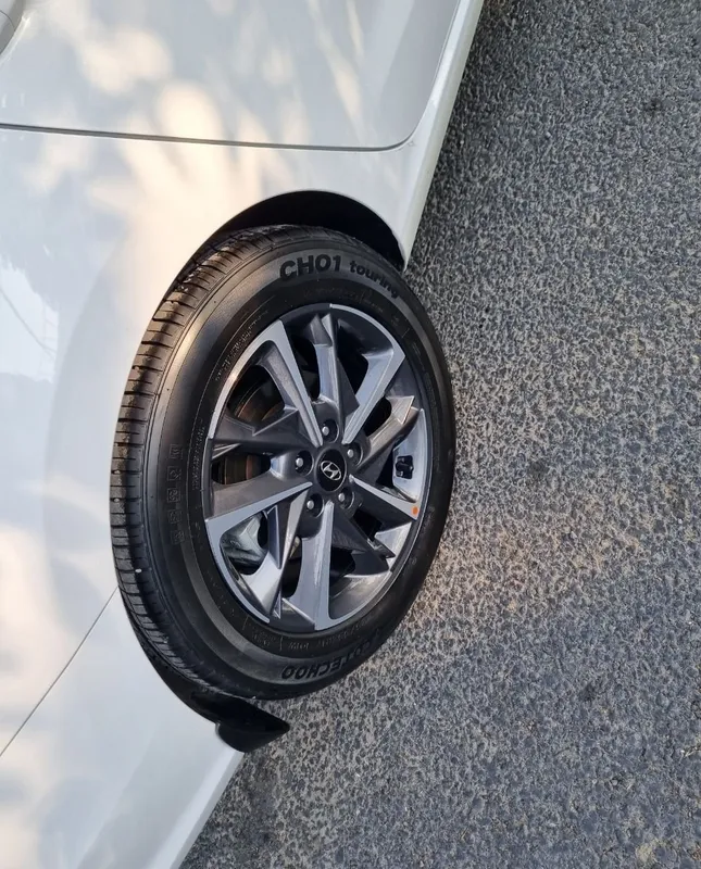 Продаётся Hyundai i30 7 Продаётся Hyundai i30 7