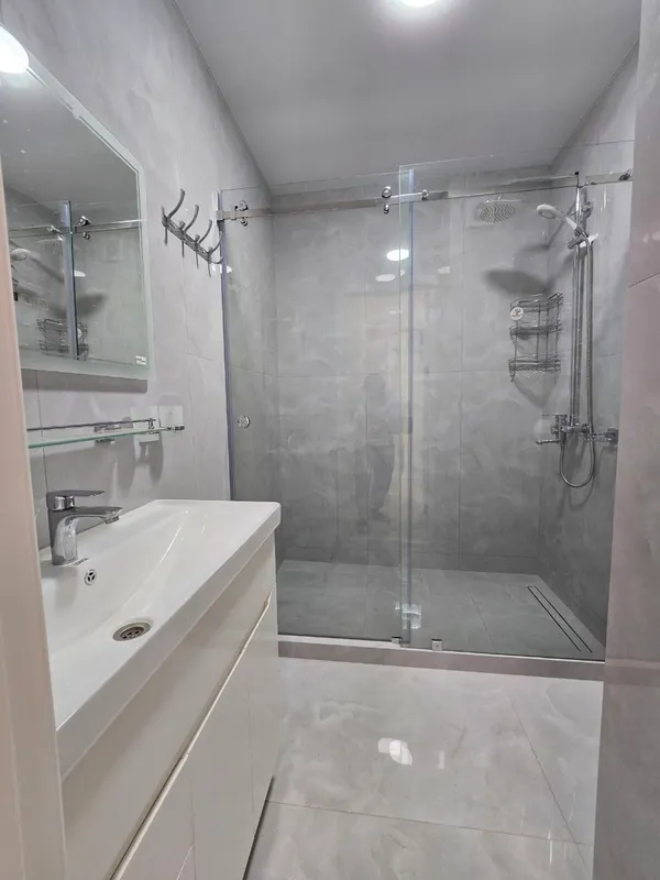 3 xonali kvartira, 74 m2, Yakkasaroy 5 3 xonali kvartira, 74 m2, Yakkasaroy 5