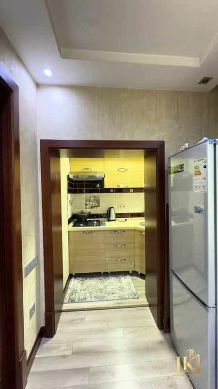 Продаётся 3-комнатная квартира, 77-серия, 78 м², Мирзо-Улугбекский район — фото 4