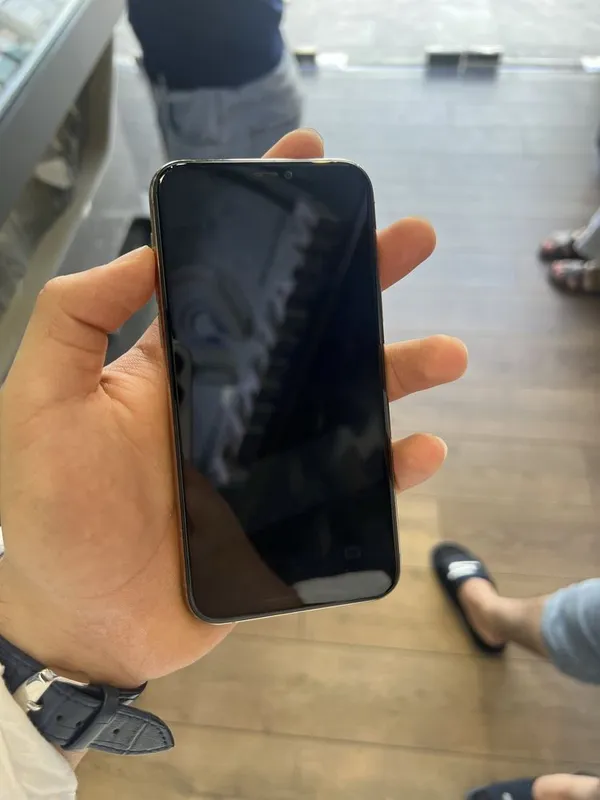 Iphone 11 pro 64 gb — фото 3
