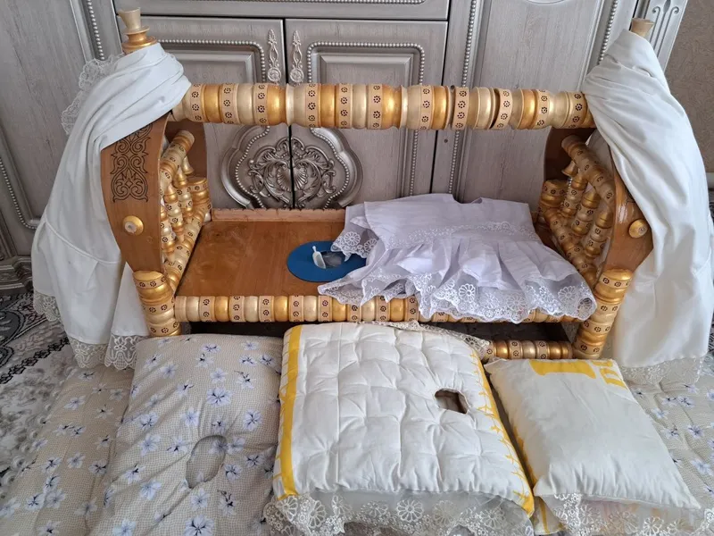 Болалар бэшиги янги !!! 4 Болалар бэшиги янги !!! 4