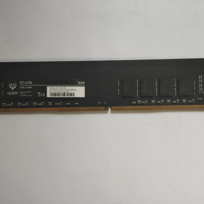 Yangi AMD Ryzen 5 5500 + Gigabyte A520M-K V2 + 16 GB DDR4. Мать, проц, 6 Yangi AMD Ryzen 5 5500 + Gigabyte A520M-K V2 + 16 GB DDR4. Мать, проц, 6