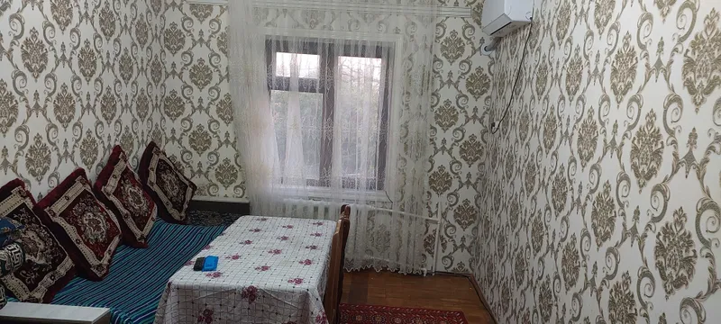 Сдадим квартиру девушкам в складчину 3