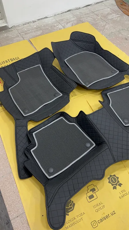 10D Premium Polik Caiser 6 10D Premium Polik Caiser 6