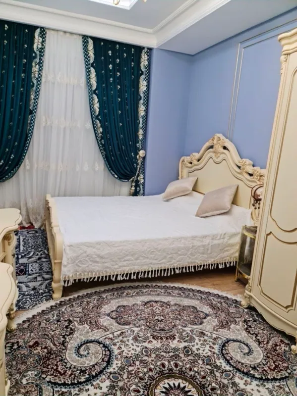 Сдаётся квартира в новостройке — фото 2