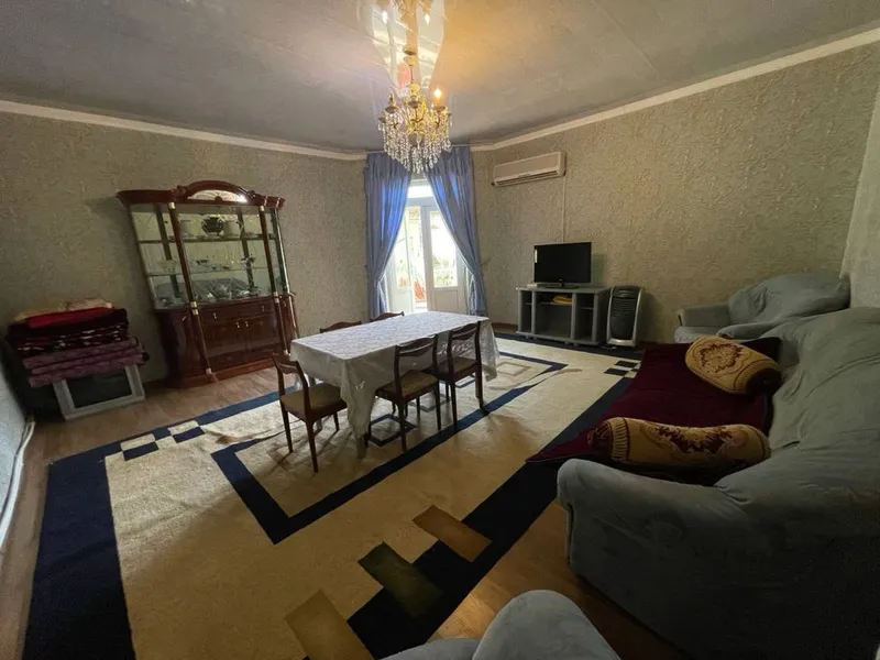 Dacha arenda oilaviy toza!! Аренда Дача !! — фото 4