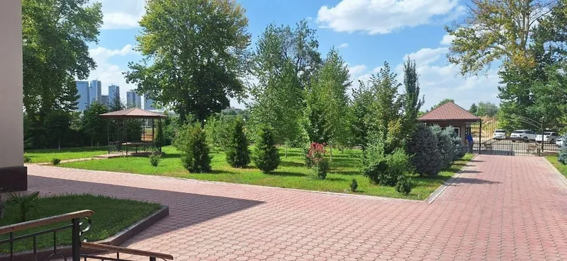 Очень Срочно Продаётся Здание Памятник — фото 3