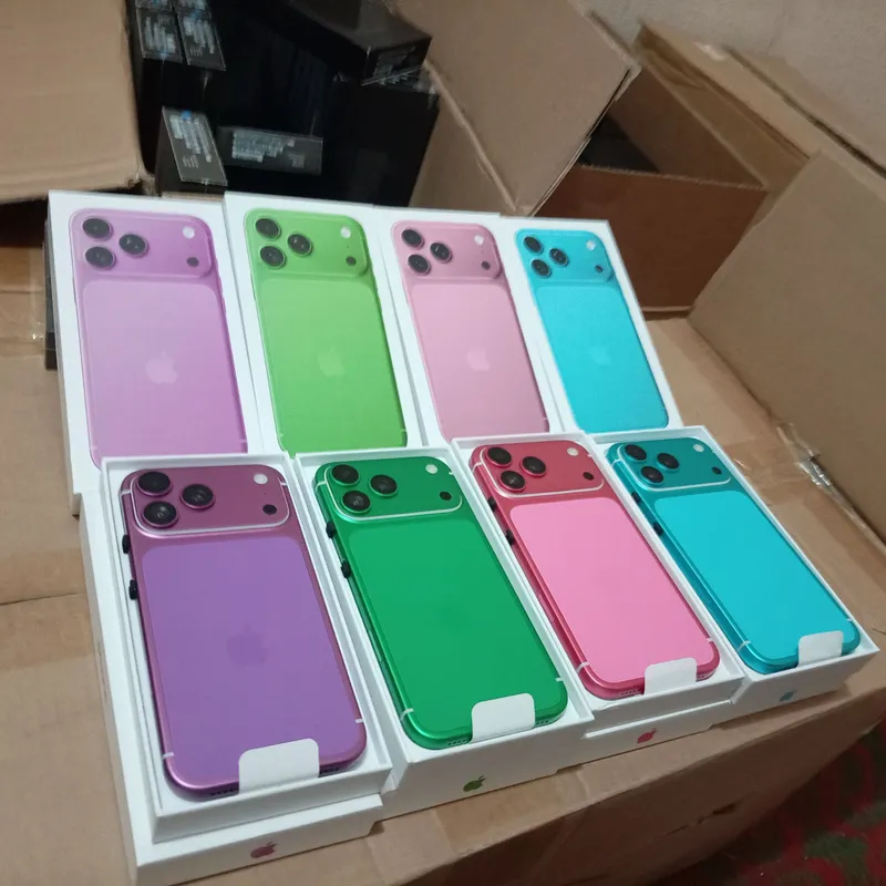 iphone 17 pro max 2 iphone 17 pro max 2