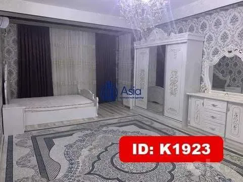 1x Premium kvartira Srochno ijaraga beramiz K1923 1 1x Premium kvartira Srochno ijaraga beramiz K1923 1
