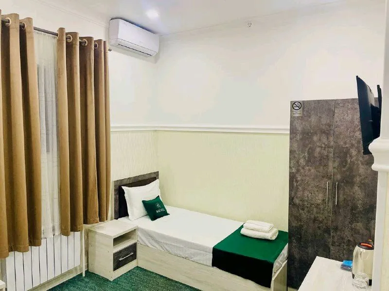 Kunlik ijara,mexmonxona,hotel,kvartira,гостиница 5 Kunlik ijara,mexmonxona,hotel,kvartira,гостиница 5