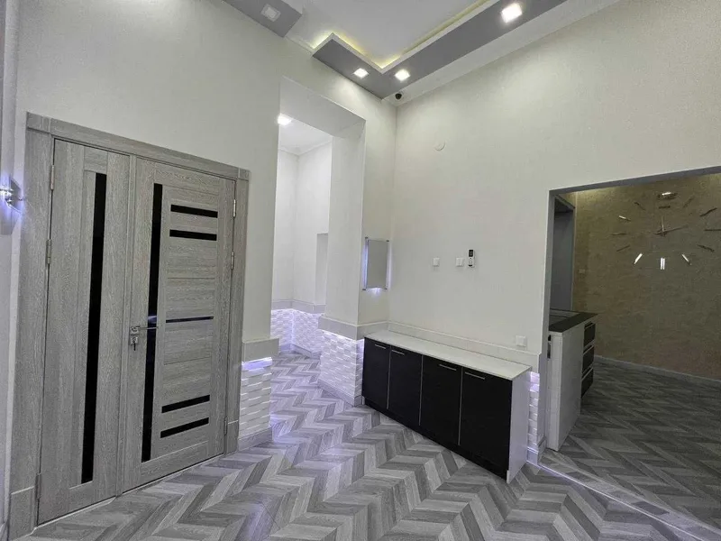 Офис Продажа! 204м2 + 150м2 цоколь на Шота Руставели! Крг — фото 4