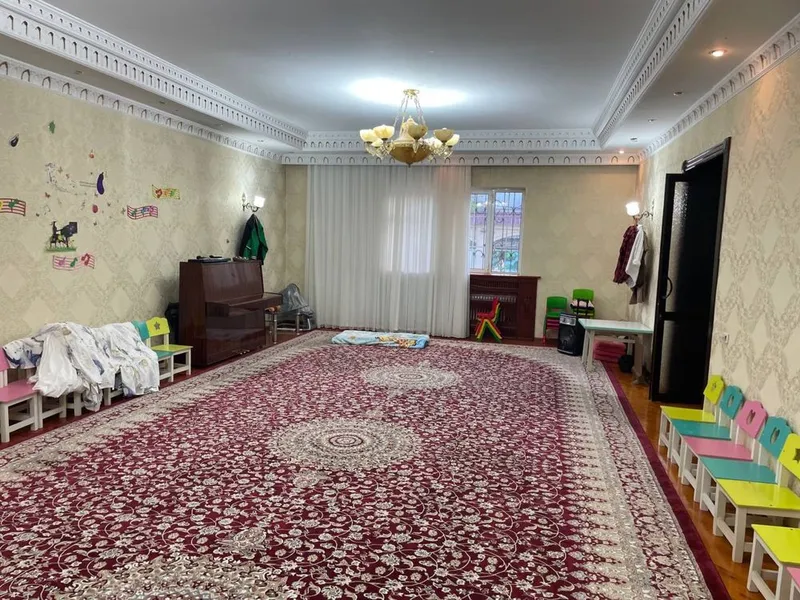 Сдается участок под любой бизнес | ор-р Циалковский ( н1274 ) — фото 4
