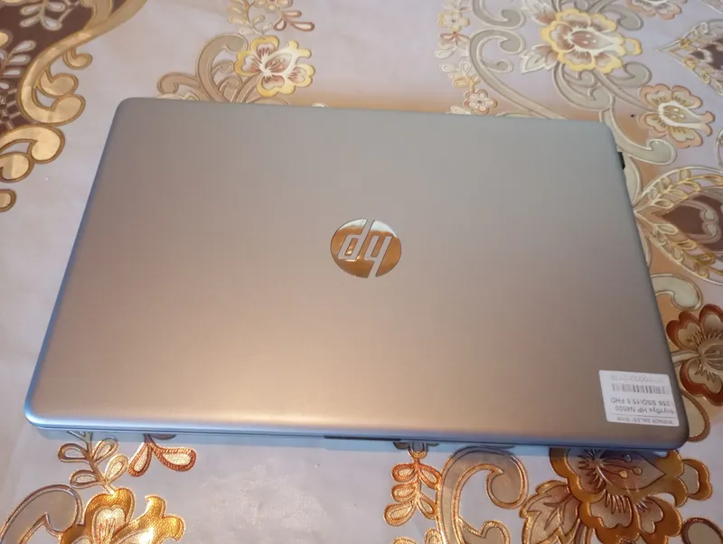 HP 14s-dq5165TU FHD 1 HP 14s-dq5165TU FHD 1