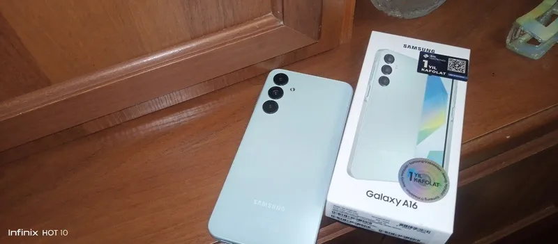 Telefon 1