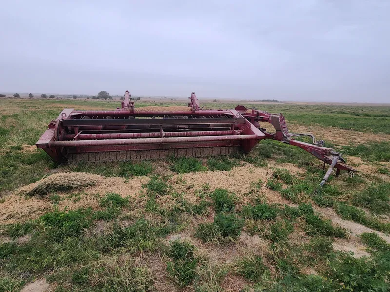 Жадка сотилади хамма жойи ишлаб турибти jatka ishlashi yaxshi tel 8857 — фото 2