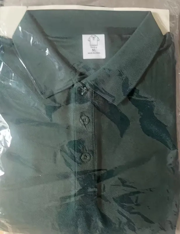 Polo ko‘ylak 100% paxta 2