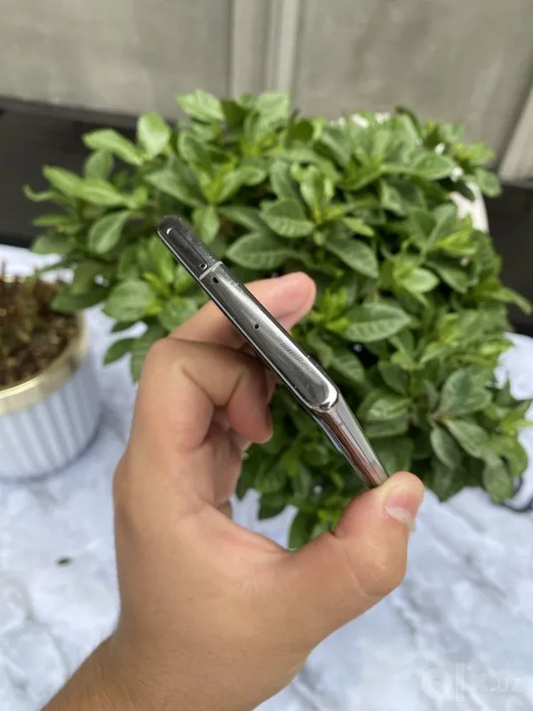 Samsung Note 10 Plus, идеальное состояние, 256 ГБ 2 Samsung Note 10 Plus, идеальное состояние, 256 ГБ 2