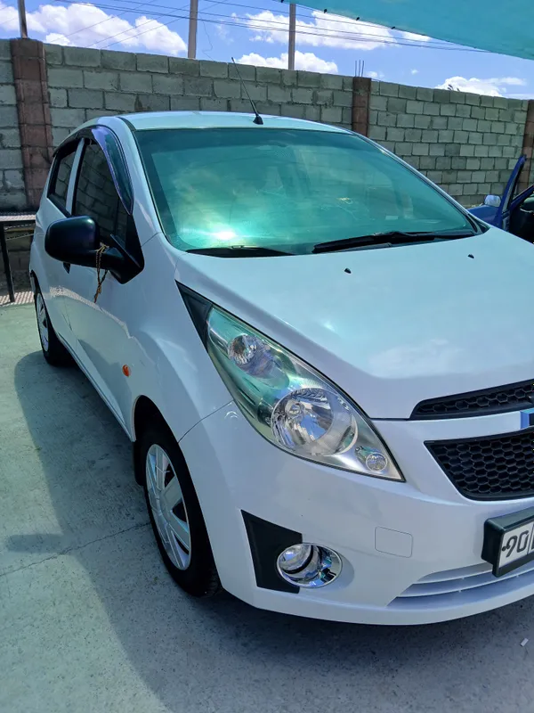 12 yil 2 poz pul 52 mln 2