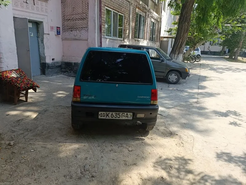 Тикочани чуткиси оласиз минасиз 4 та балони янги — фото 3