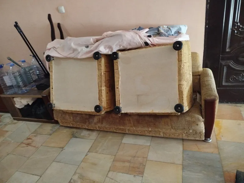 диван, кресло, стенка, кровать, парта, столы 1 диван, кресло, стенка, кровать, парта, столы 1