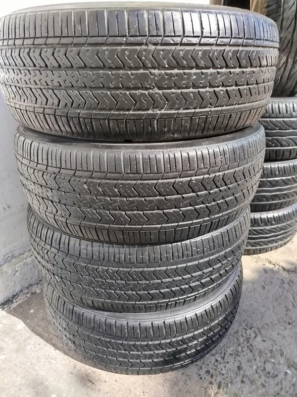 15 bu balonla holati yaxwi 1 15 bu balonla holati yaxwi 1
