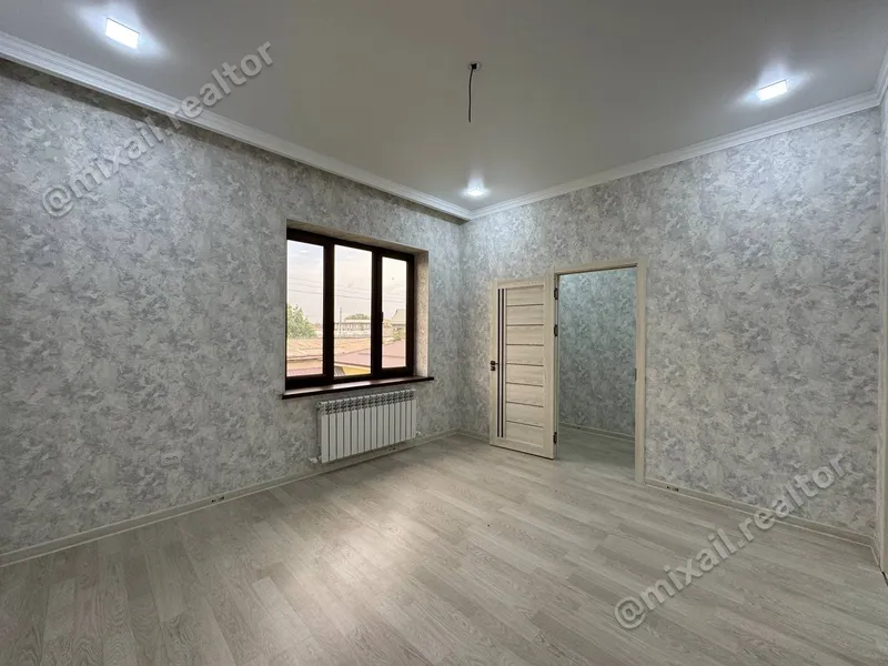 Продается 2-этаж Дом, 200 м2, 3,4 сотки, Лимонарий — фото 8