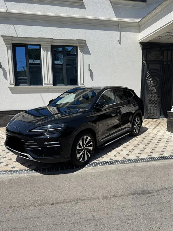 Byd chempion gibrit 2 Byd chempion gibrit 2