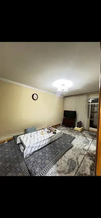 Метро Чилонзор — фото 3