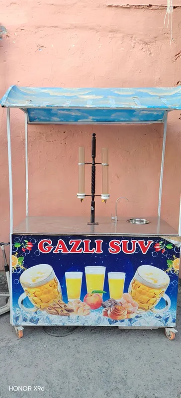 yangi xech qacha ishlatilgani yuq 1 yangi xech qacha ishlatilgani yuq 1