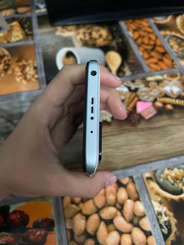 Xiaomi Redmi 10 6