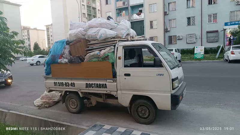 Вывоз мусора 24/7. Услуга вывоза мусора 24/7 5 Вывоз мусора 24/7. Услуга вывоза мусора 24/7 5