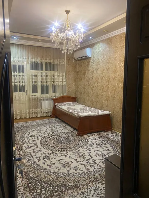Sergelida ijaraga qizlarni qoyamiza sheriklikka