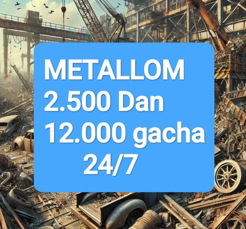 Metallom самовывоз 24/7. Метал оламиз металалом Металлолом Переработка Metallom самовывоз 24/7. Метал оламиз металалом Металлолом Переработка