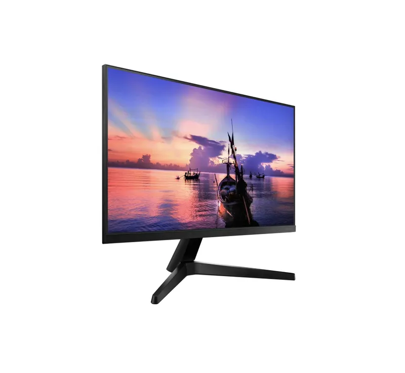 Samsung 27" F27T350FHM/IPS/5 ms/75 Hz/FHD/VGA/HDMI monitori 3 Samsung 27" F27T350FHM/IPS/5 ms/75 Hz/FHD/VGA/HDMI monitori 3