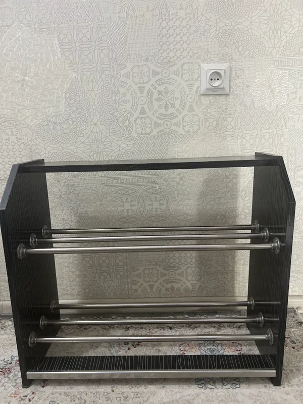 Полка для обуви