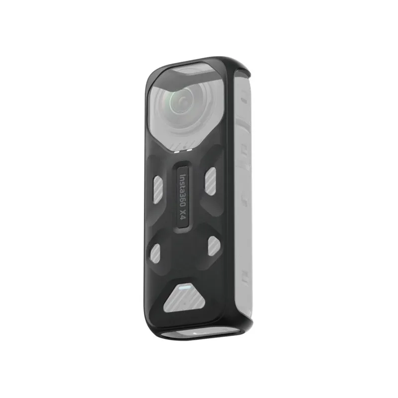 Insta 360 X4 б/у 2 Insta 360 X4 б/у 2