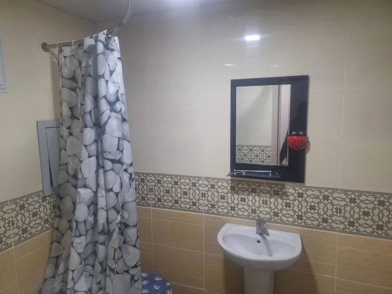 Сдается в аренду 2-комнатная квартира в Qarshi city 5 Сдается в аренду 2-комнатная квартира в Qarshi city 5