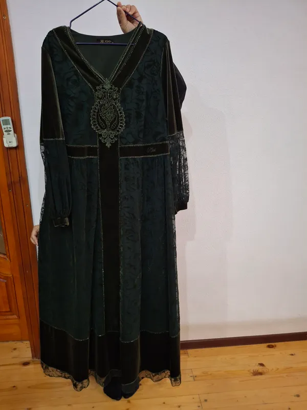 Куйлаклар Куйлаклар