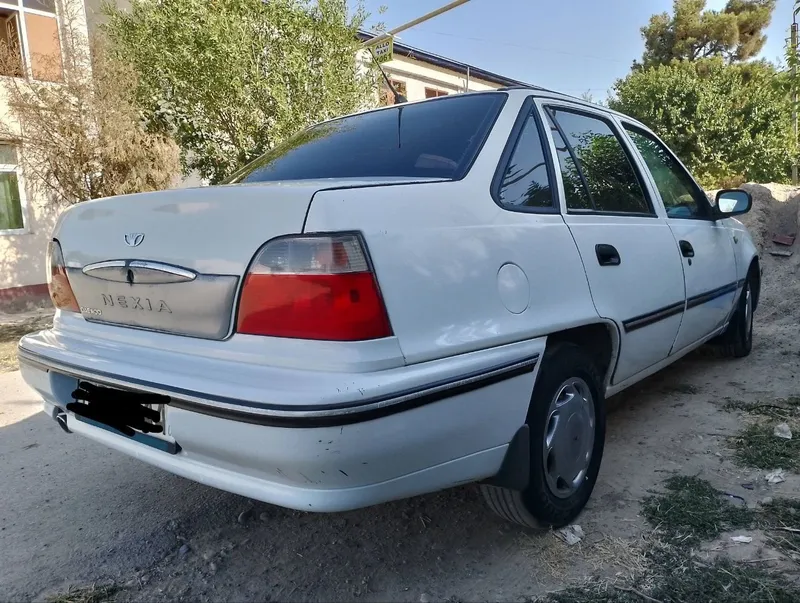 Нехиа 1 йили 1998 10 Нехиа 1 йили 1998 10