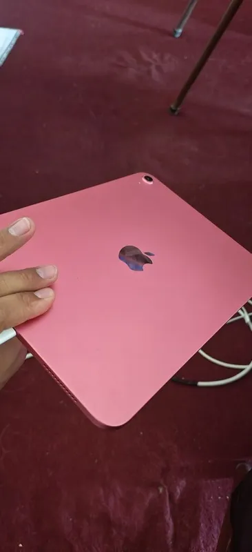 iPad 11 A16 128GB 4 iPad 11 A16 128GB 4