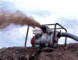 Аренда Инструментов аренда водяной насос аренда мото помпа насос — фото 1