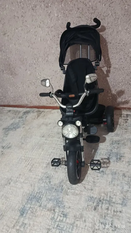 kolyaskali velik 3 kolyaskali velik 3