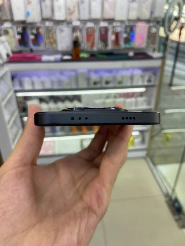 Redmi Note 15 Pro 5G 8/256 идеал 3