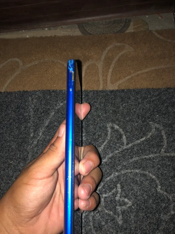 redmi 9a sotiladi — фото 1