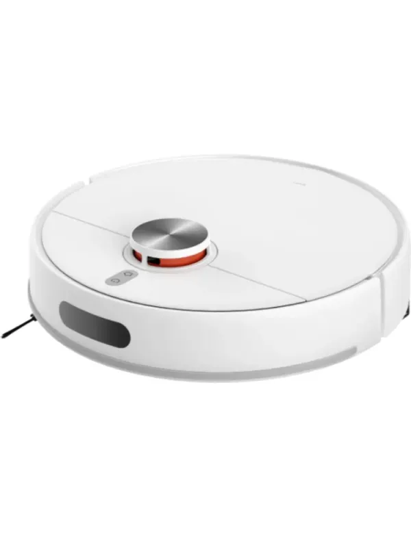 Xiaomi Robot Vacuum S40 robot-changyutgich 2 Xiaomi Robot Vacuum S40 robot-changyutgich 2